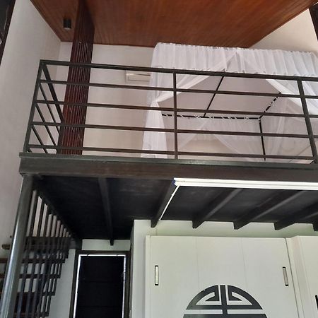 Tam Tinh Vien Homestay Хуе Екстериор снимка