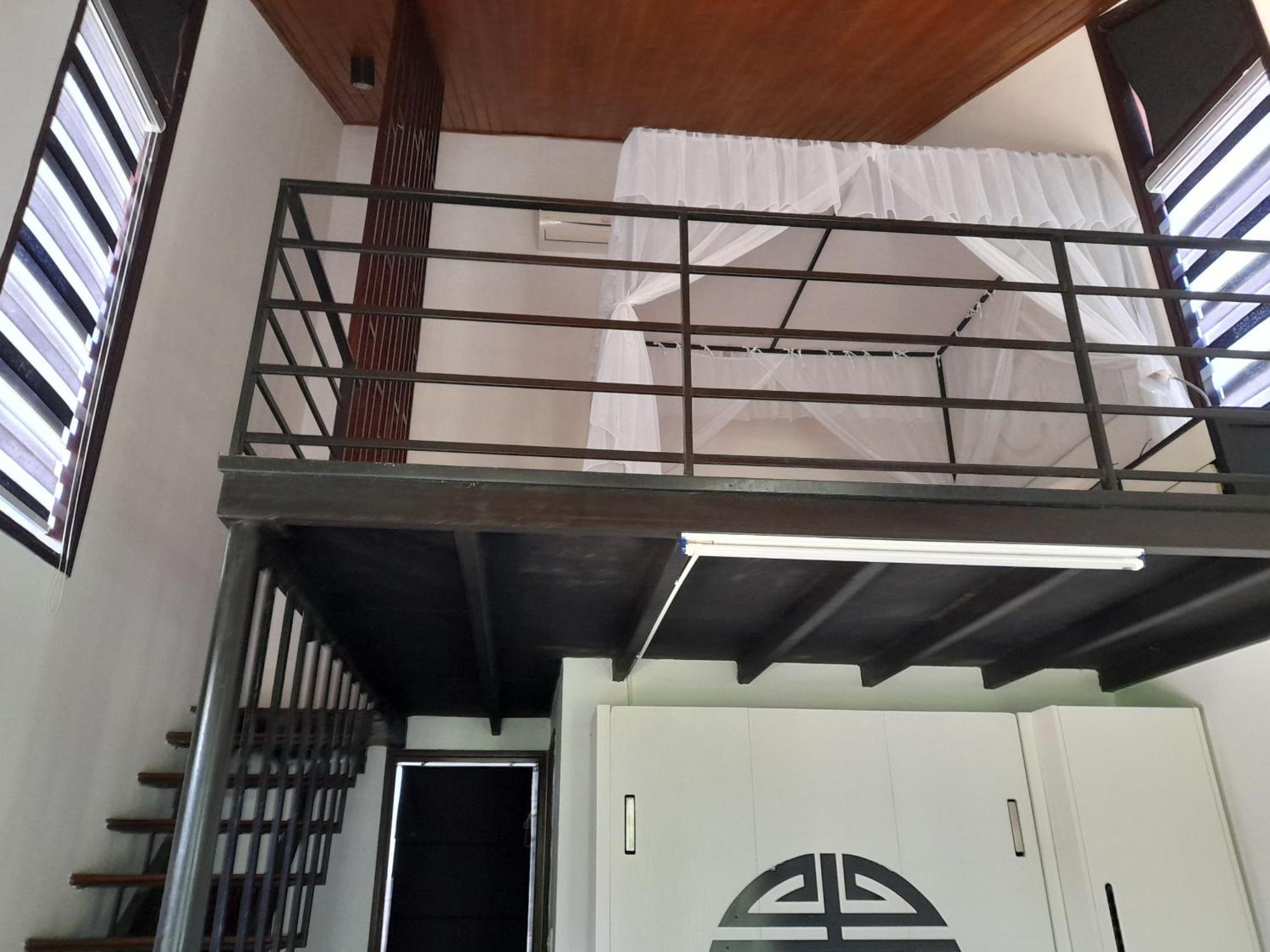 Tam Tinh Vien Homestay Хуе Екстериор снимка